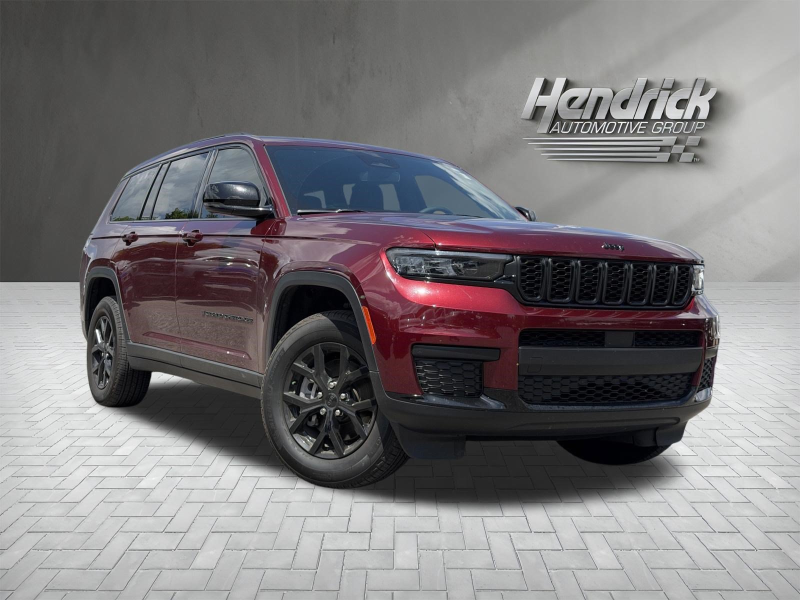 jeep grand cherokee l 2024 1C4RJKAG0R8543004 image jeep grand cherokee l 2024 1C4RJKAG0R8543004 image